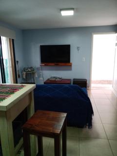 Departamento Rocío con cochera, La Perla, Mar del Plata - 3