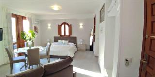 La Petite Maison - Taormina - 5