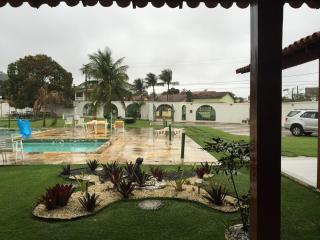 Pousada La Maison - 9