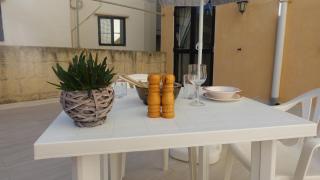 Mamina's House - il-Baħrija - 8