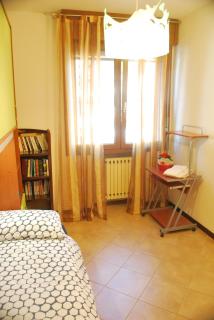 Salix Apartment - Padua - 2