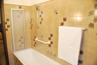 Salix Apartment - Padua - 4