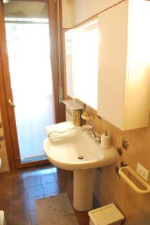 Salix Apartment - Padua - 5