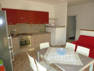 CASA CUORE L.altra....(Love Pets) - Negrar - 9