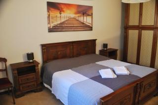 Salix Apartment - Padua - 6
