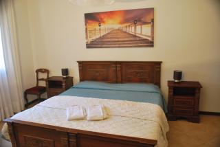 Salix Apartment - Padua - 7