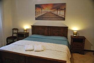 Salix Apartment - Padua - 8