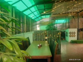 Ocean Inn Hotels - Bangalore - 4