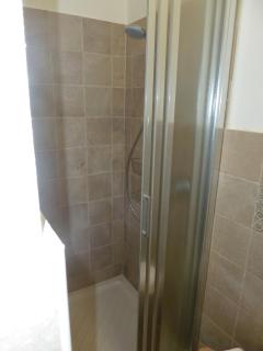 CASA CUORE L.altra....(Love Pets) - Negrar - 2
