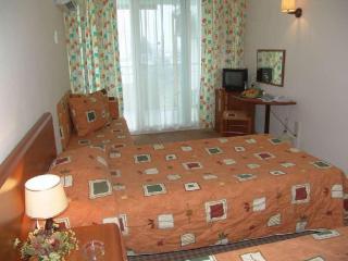Hotel Laguna Garden - Albena - 5
