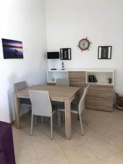 Solmar menorcacom apartamento 2 dormitorios - Cala en Bosch - 1