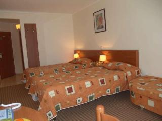 Hotel Laguna Garden - Albena - 3