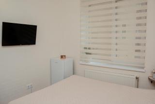 Apartments at Kontorska 10 - Charkiv - 3
