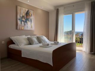 Villa Roso - Kaštela - 1