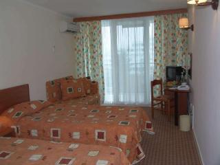 Hotel Laguna Garden - Albena - 2