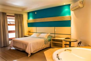 Pousada L'essence - 2