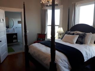 Hillside Landing B&B - Digby - 5