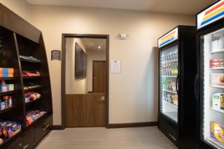 Staybridge Suites Rapid City - Rushmore by IHG - Rapid City - 2