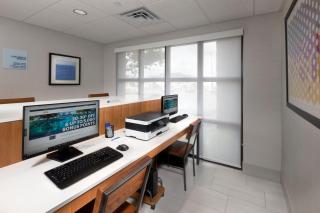 Holiday Inn Express Middlesboro by IHG - 1