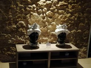 Palazzo Sant'Elia - Caltagirone - 7