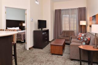 Staybridge Suites O'Fallon Chesterfield by IHG - O'Fallon - 1
