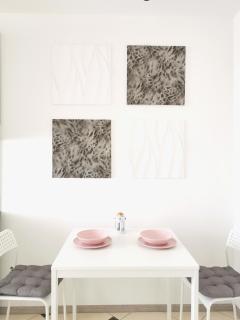 Manufactura apartments 2 - Sumy - 7