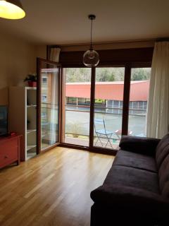 Apartamento El Relax del Sella - Cangas de Onís - 6