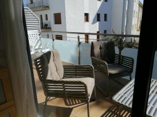 Apartament Vistamar - Llançà - 1