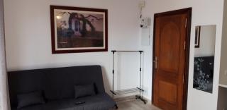 Relaxed - Estepona - 5