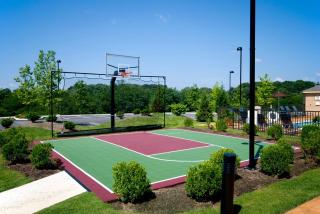 Staybridge Suites Wilmington - Brandywine Valley by IHG - Glen Mills - 3