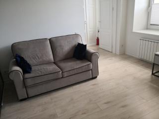 Mario Studio - Vilnius - 7