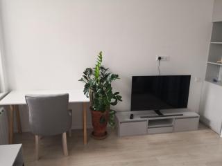 Mario Studio - Vilnius - 8