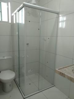 Apartamento em Guaramiranga - 4