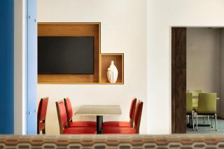 Holiday Inn Express & Suites - Savannah N - Port Wentworth by IHG - Port Wentworth - 1