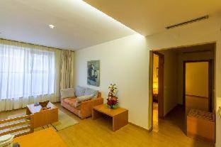 Eurosol Residence Hotel Apartamento - Leiria - 6
