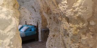 Caves du Coteau 3 - Lunay - 2