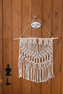 L'instant jardin - 2