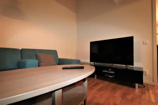 RIBO Apartment Riksgränsen - 4