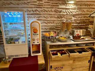 Les Rives du Plantié - 8