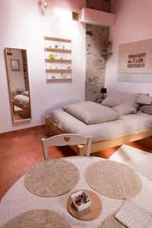L'instant jardin - Saint-Mars-de-Coutais - 1