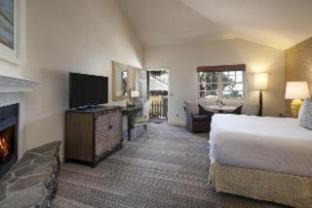 Fogcatcher Inn - Cambria - 9