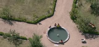 Gite du Manoir du Plessis- 3km de Villandry - Savonnières - 7