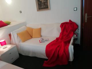 Apartments Berovic Kaprije - Kaprije - 5