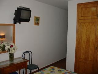Hostal San Ramón - 4