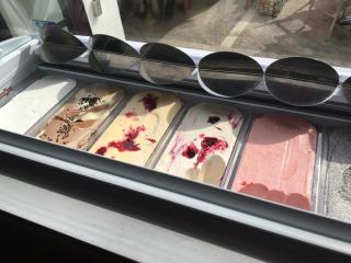 Weinhotel Kirchenwirt - Gols - 1