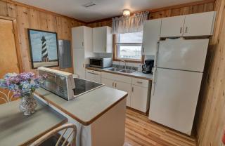 Outer Banks Motel - Buxton - 2