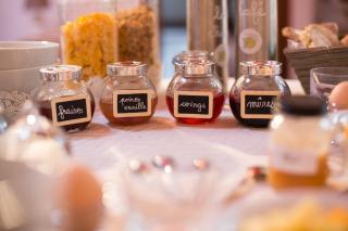 L'instant jardin - 6