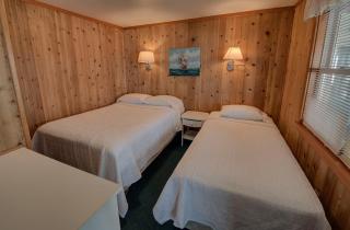 Outer Banks Motel - Buxton - 6
