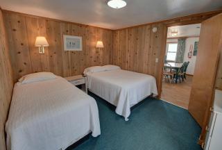 Outer Banks Motel - Buxton - 8