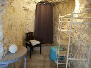 Caves du Coteau 3 - Lunay - 6